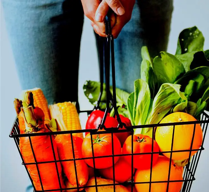 Money 16 of the Best Frugal Living Ideas you can master 5 2 735x675 - Money