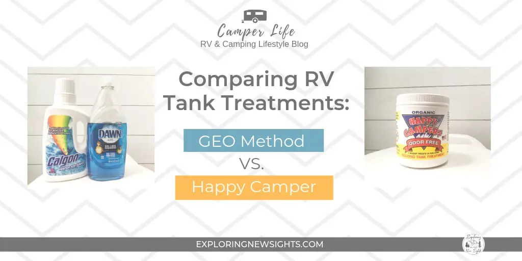 RV Tank Treatment: Comparing GEO Method to Happy Camper blogtankcover 2 - RV Tank Treatment: Comparing GEO Method to Happy Camper