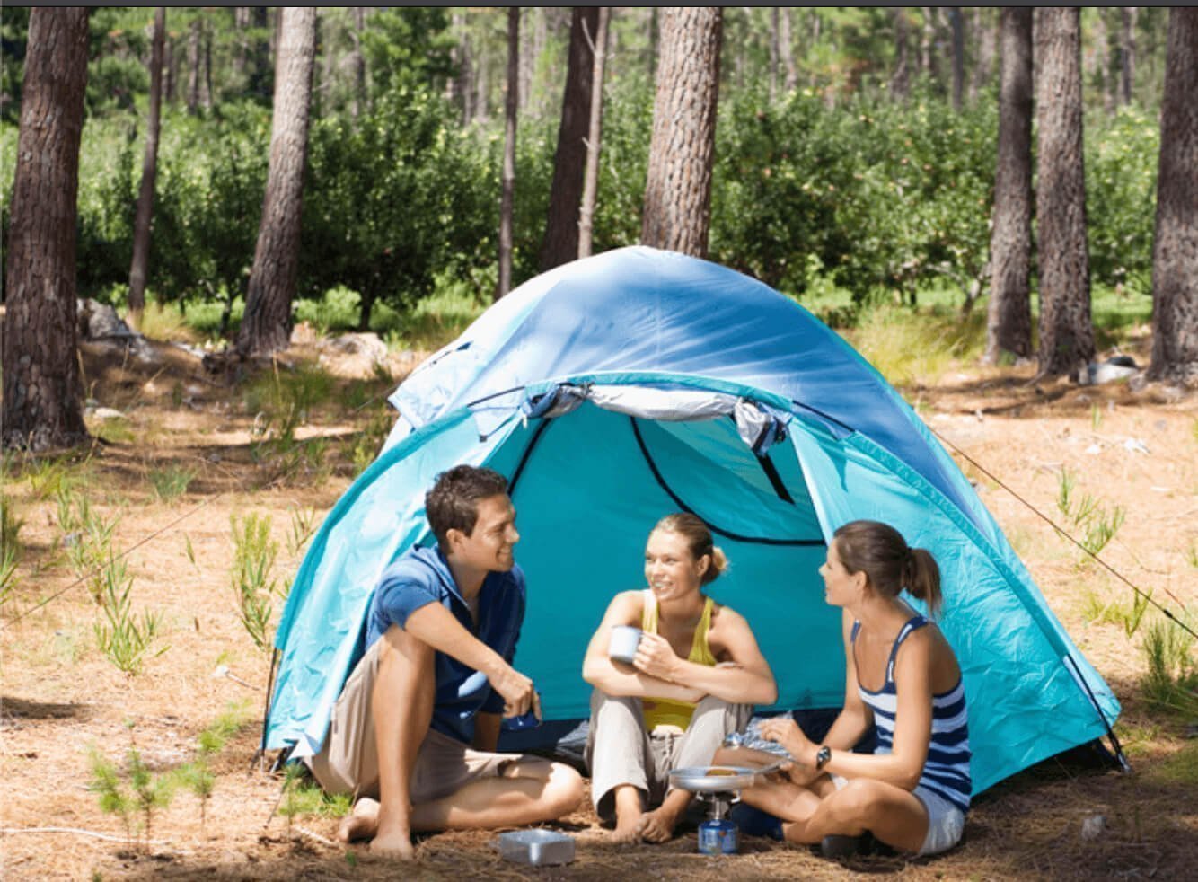 tips-on-staying-cool-during-a-summer-camping-trip