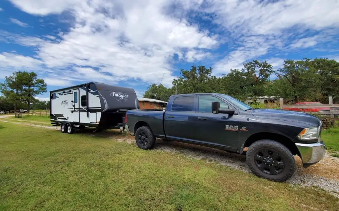 16 Tips and Tricks for a New RV Owner | What You Need to Know