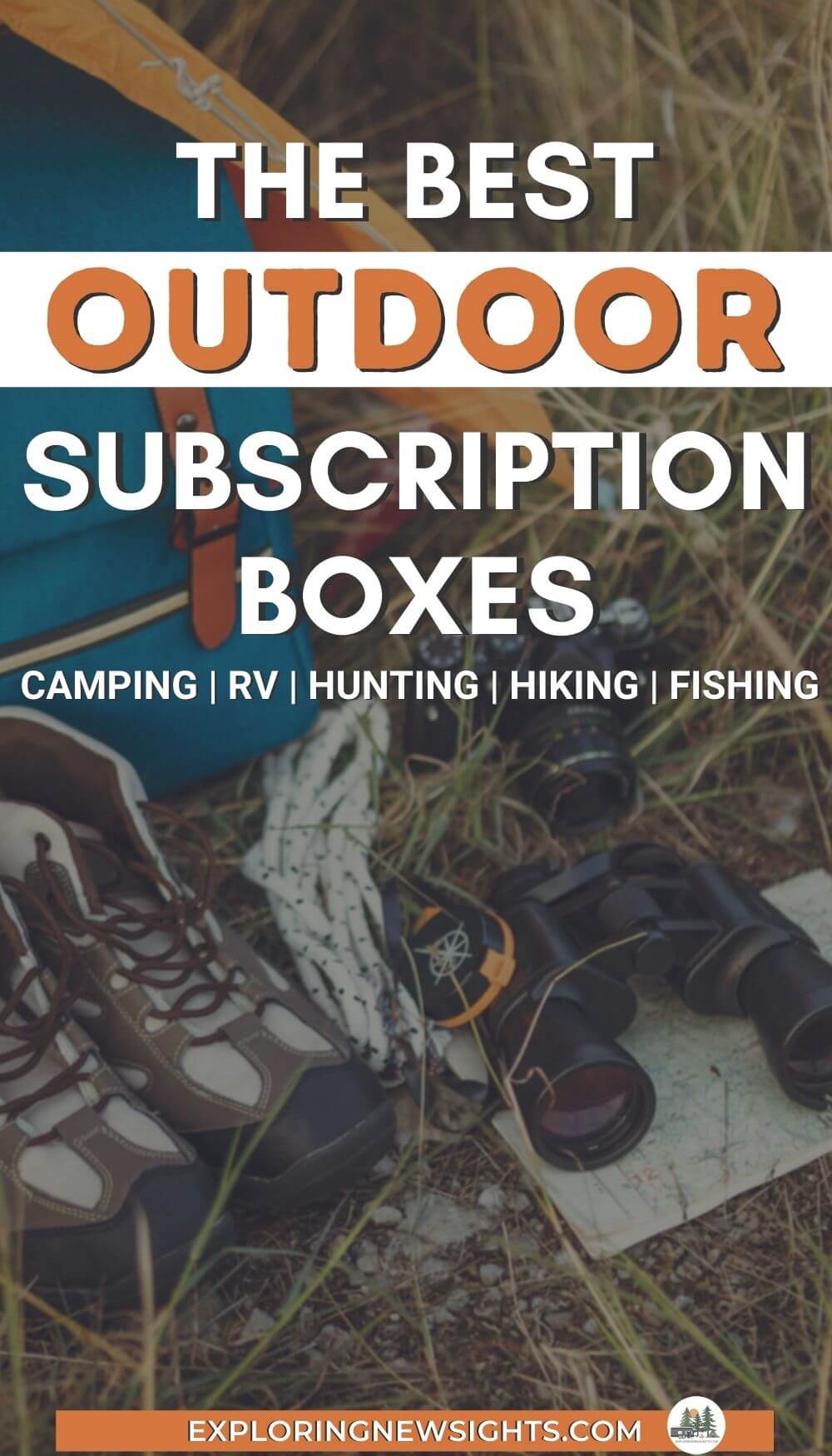 Outdoor Subscription Boxes (1) Outdoor Subscription Boxes (1)