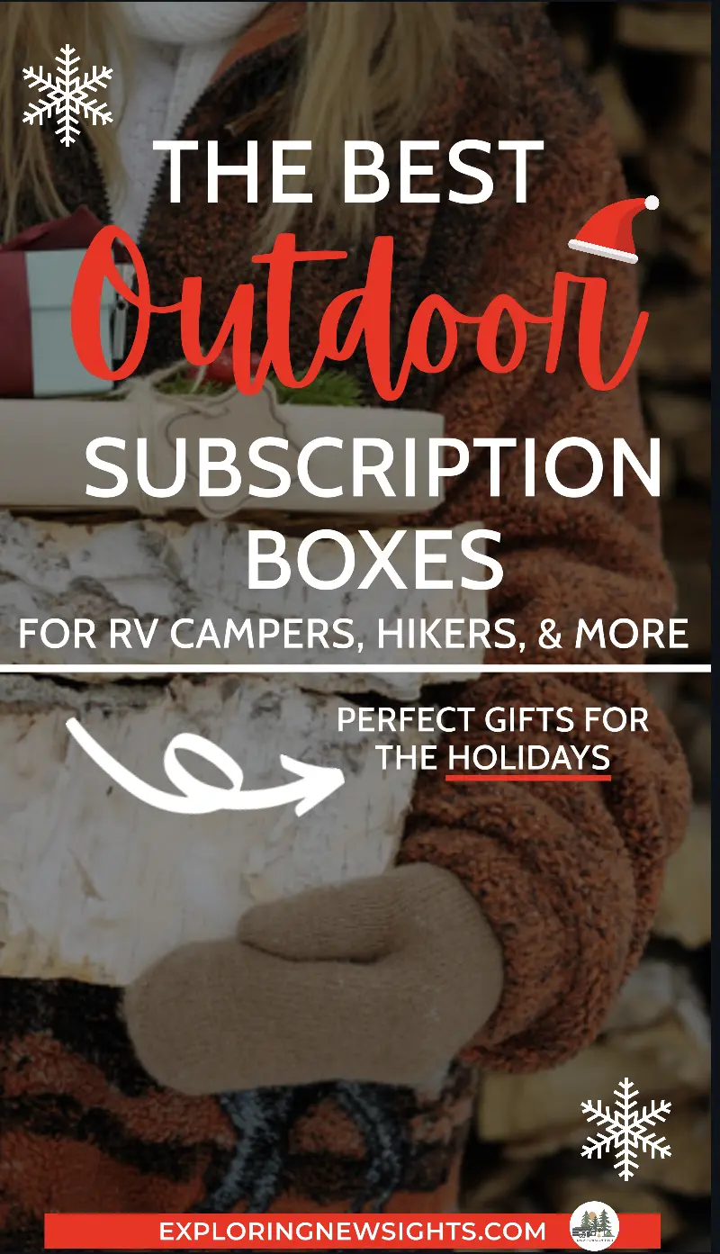 Outdoor Subscription Boxes (1)