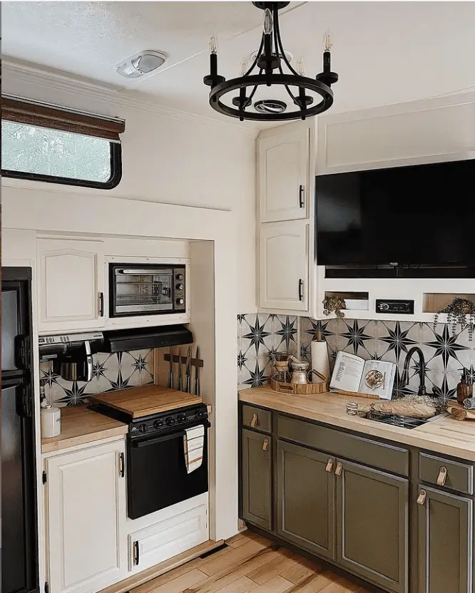 kitchen 2