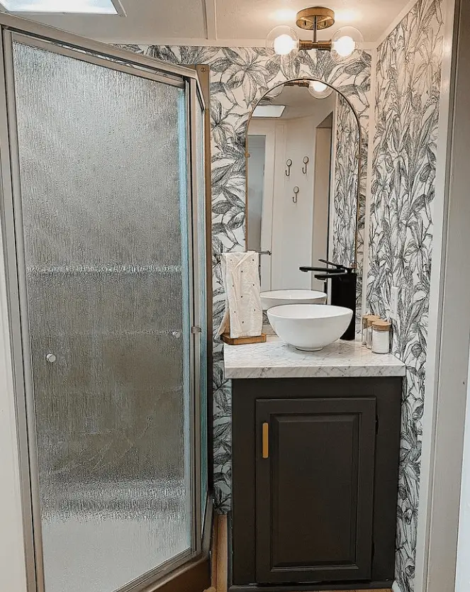 master bath 2