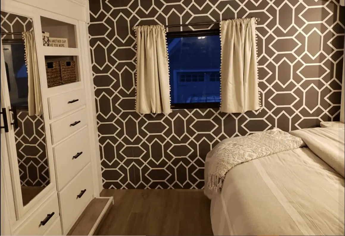 Christie Schmitt Bedroom 2