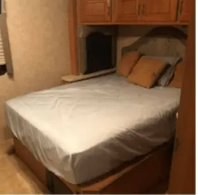 before bedroom schmitt 2
