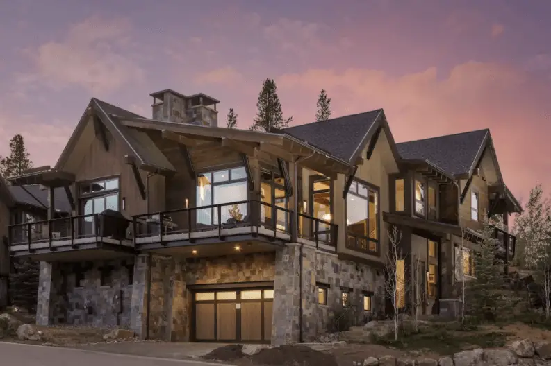 Car Rental Near Breckenridge Co Breckenridge Lodging
