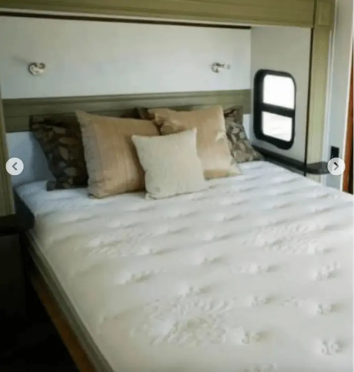 our.rv.advetnures before