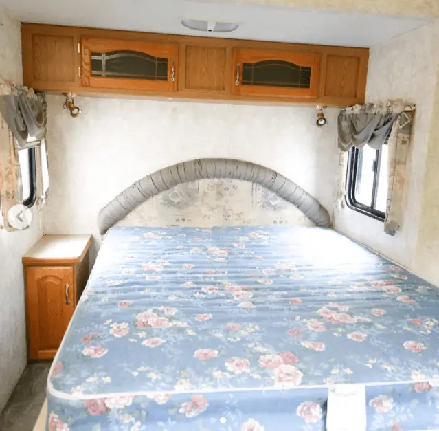plumprettydecoranddesign before