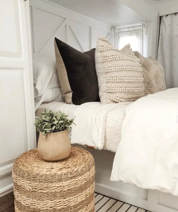 rvfixerupper 2