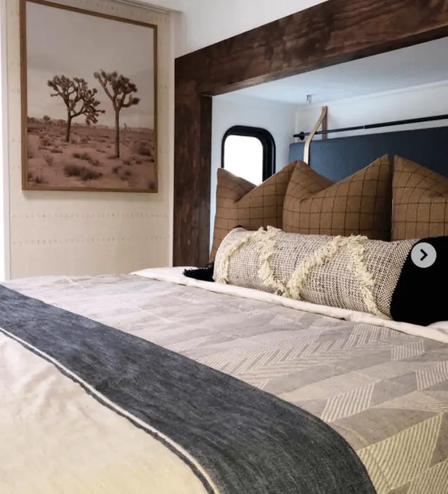 rvfixerupper after 3