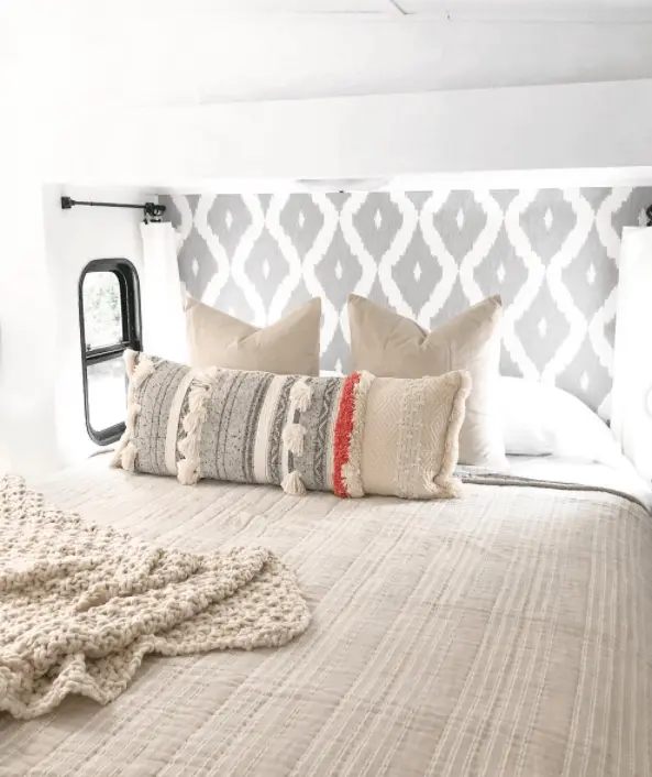 rvfixerupper after 4